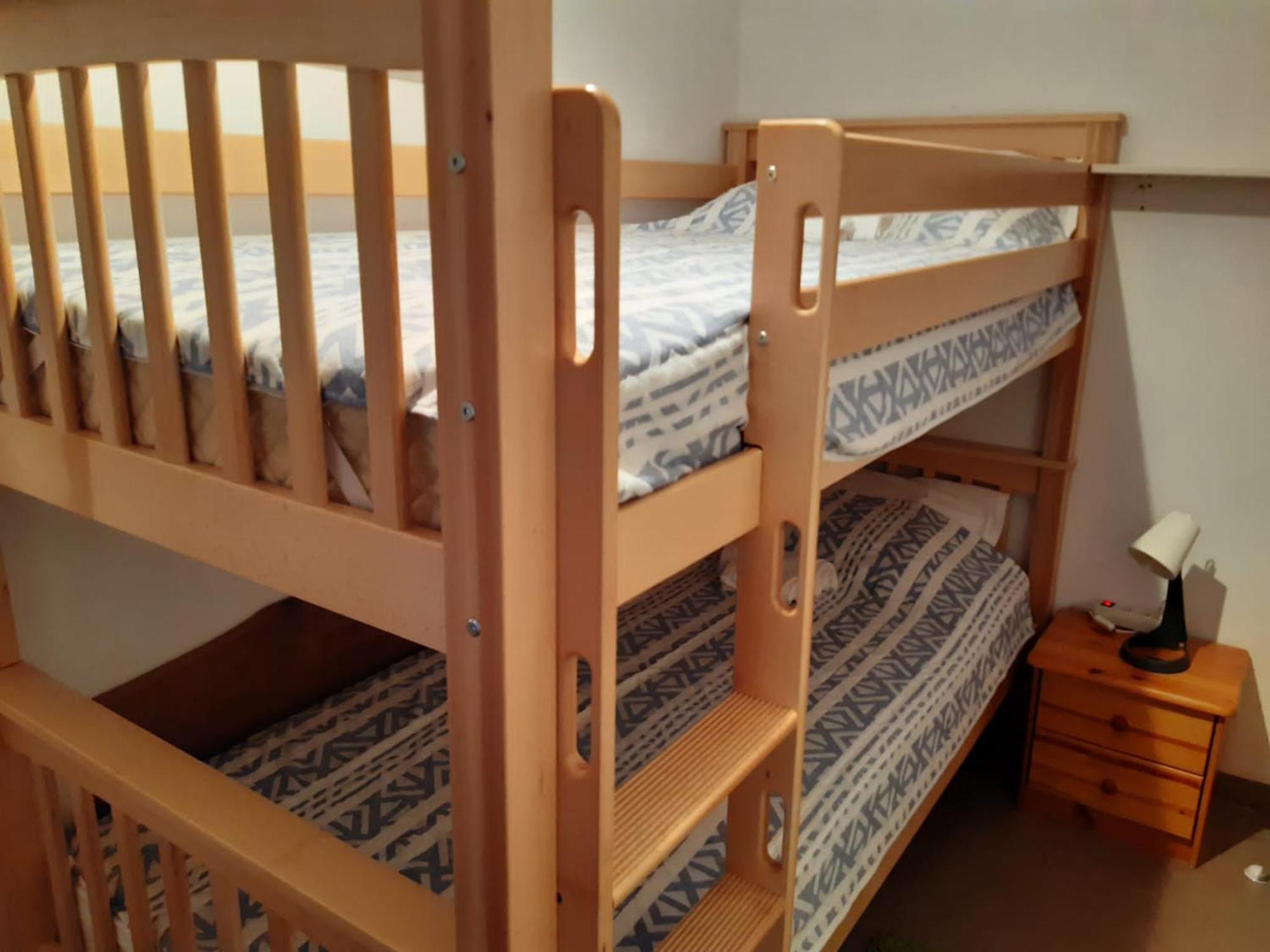 Apartman Silna Your New Home With Terrace And Garden Bobovisca Eksteriør billede